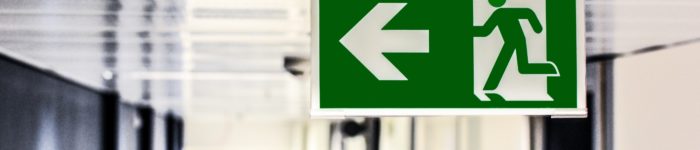exit_notbeleuchtung_blesberger