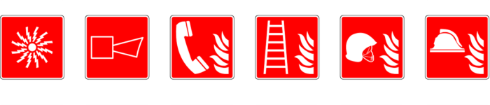 schilder_symbole_blesberger