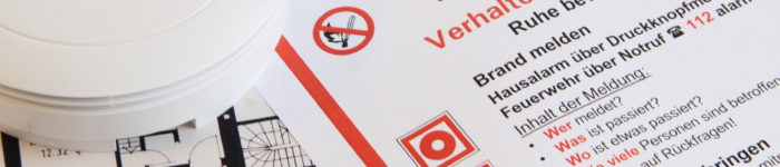 rauchmelder_brandschutzverordnung_