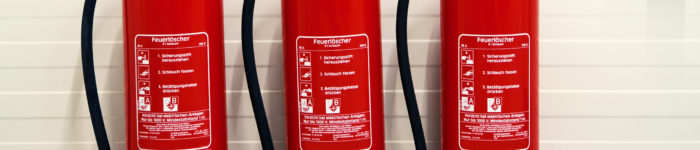 feuerloescher_blesberger